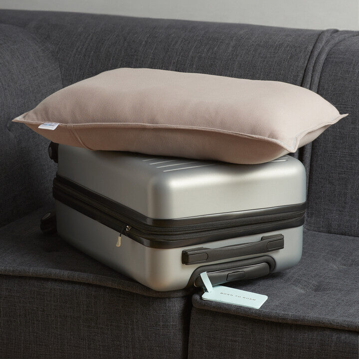 Yogibo sleepybo 枕 Sleepybo Premium | Yogibo®