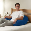 Yogibo Support (Indoor Blue)