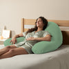 Yogibo Support Pro (Indoor Fern)