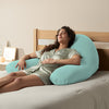 Yogibo Support Pro (Indoor Mint)