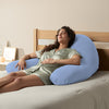 Yogibo Support Pro (Indoor Rain)