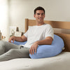 Yogibo Support (Indoor Rain)