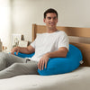 Yogibo Support (Indoor Turquoise)