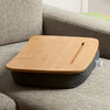 Traybo Laptop Tray