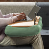 Traybo Pro Laptop Tray (Indoor Fern)