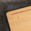 Traybo Pro Laptop Tray