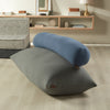 Movie Night Bean Bag Bundle