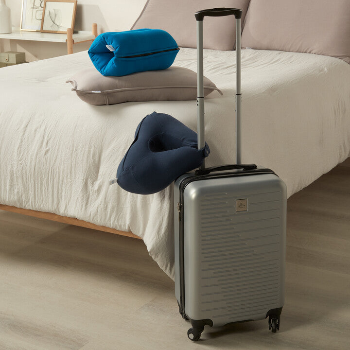 Weekend Traveler Bundle | Yogibo®