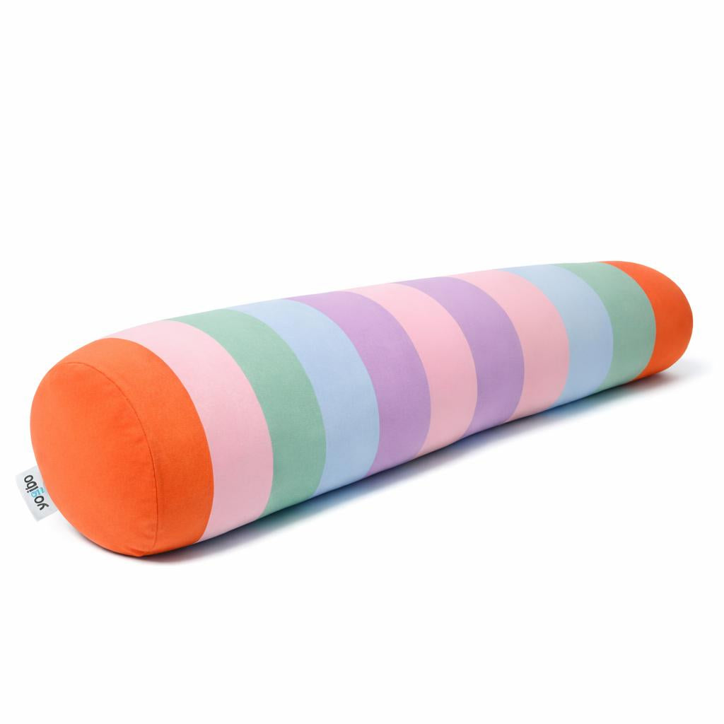 Yogibo Roll