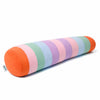 Yogibo Roll (Indoor Rainbow Pastel)