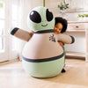 Yogibo Huggers (Indoor Martian)