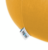 Yogibo Pod X