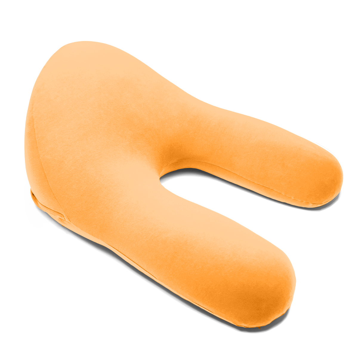 Yogibo Support Pro