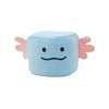 Squeezibo Stress Ball (Yogibo Axolotl)