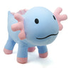 Yogibo Mates Plush (Yogibo Axolotl)