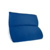 Yogibo Double Short (Blue)