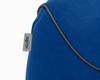 Yogibo Lounger