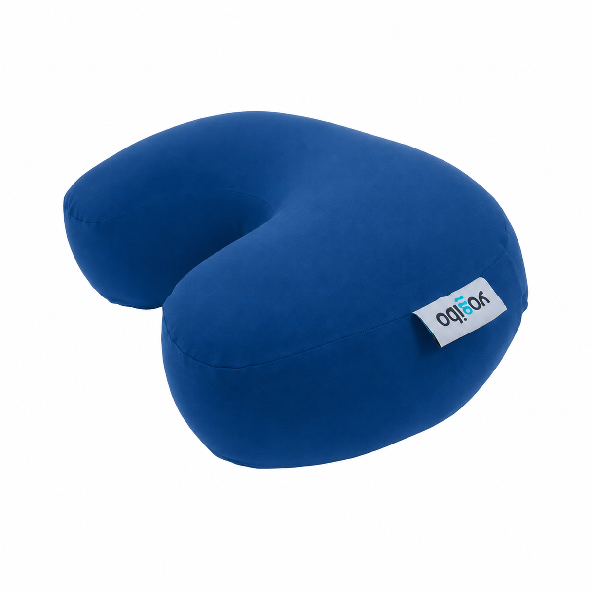 Mega Moon Pillow