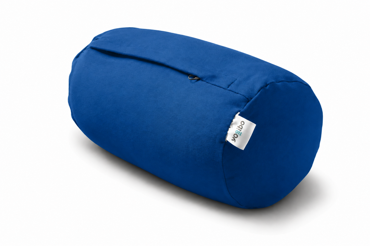 Mini Roll Pillow