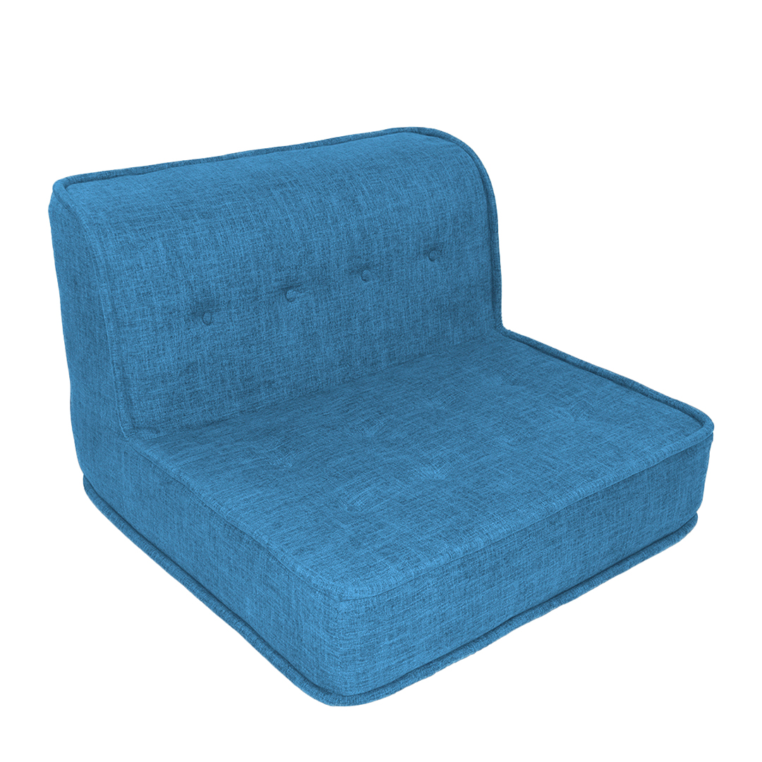 Modju Couch Top | Yogibo®
