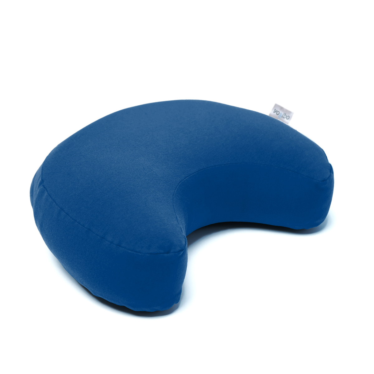 Moon Pillow