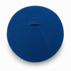 Yogibo Pod X