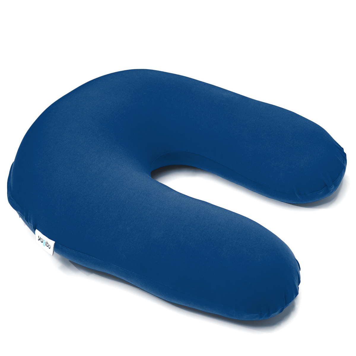Yogibo Support