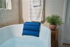 Yogibo Spa Box Blue