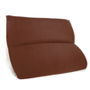 Yogibo Double Max (Brown)