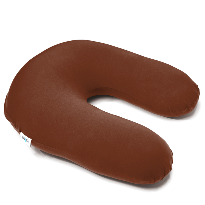 Yogibo Support