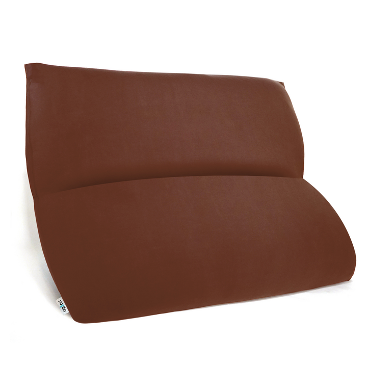Yogibo Double Max Additional Cover