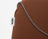 Yogibo Lounger
