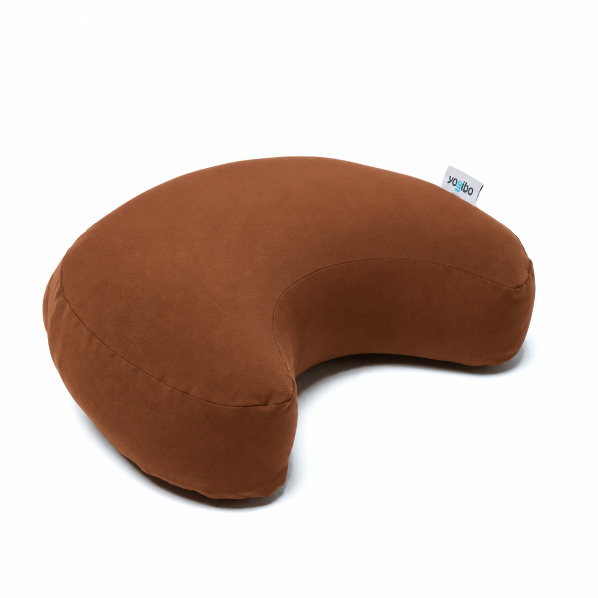 Moon Pillow