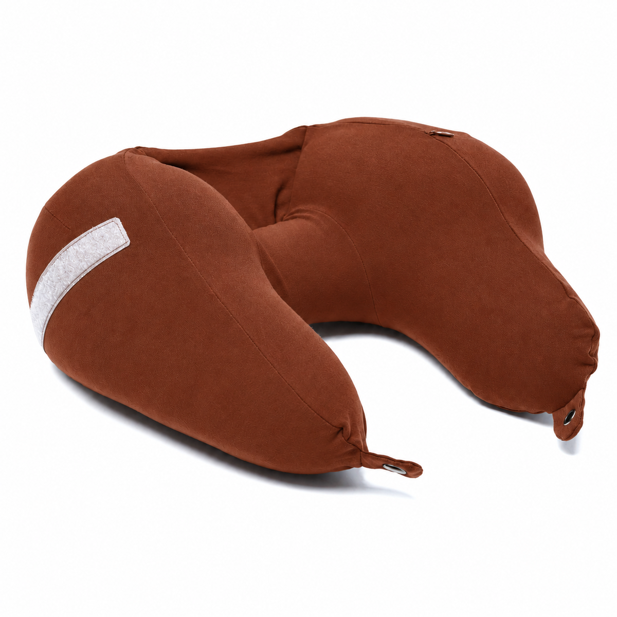 Nap X Travel Pillow