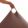 Yogibo Pod X
