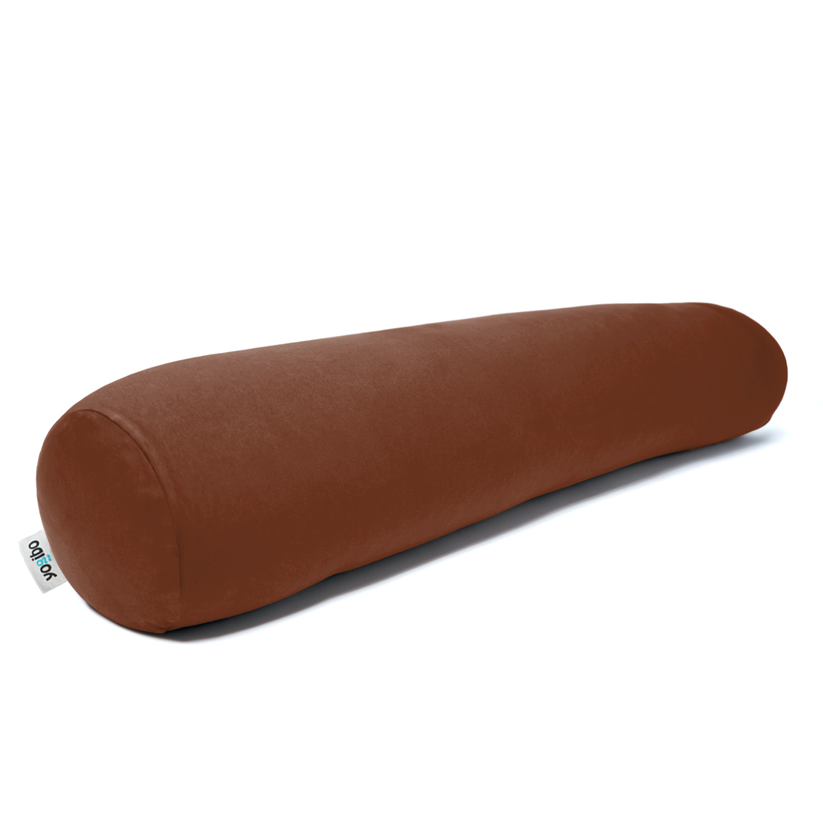 Yogibo Roll