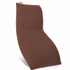 Yogibo Max (Brown)