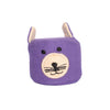 Squeezibo Stress Ball (Yogibo Cat)