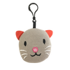 Shinybo (Cat)