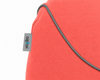 Yogibo Lounger
