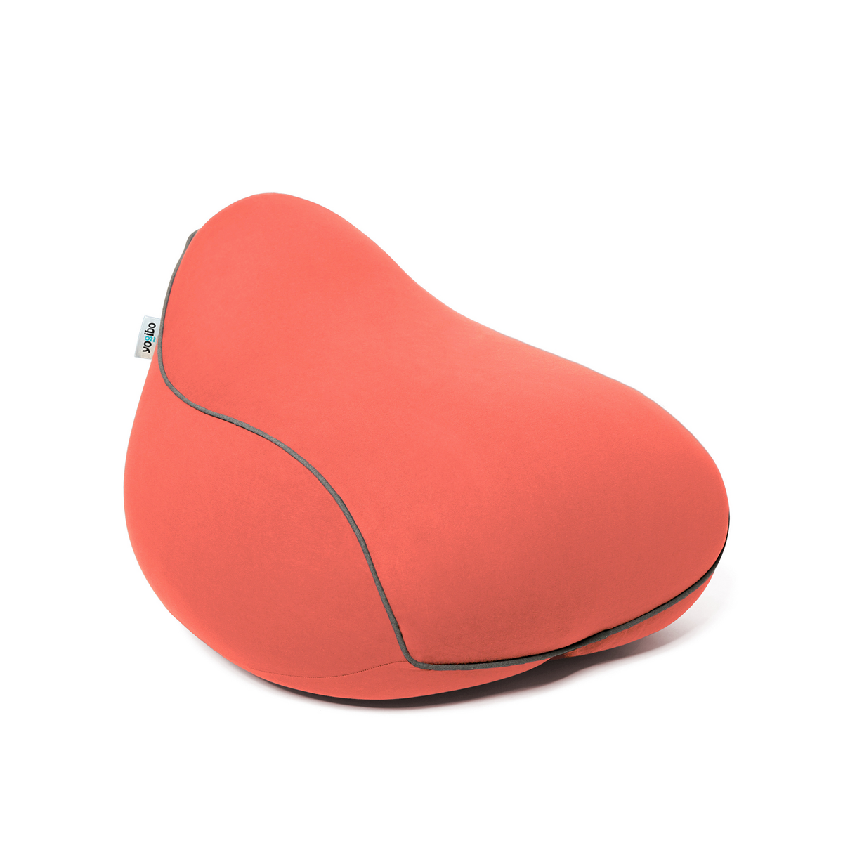 Yogibo Lounger