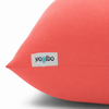 Yogibo Max