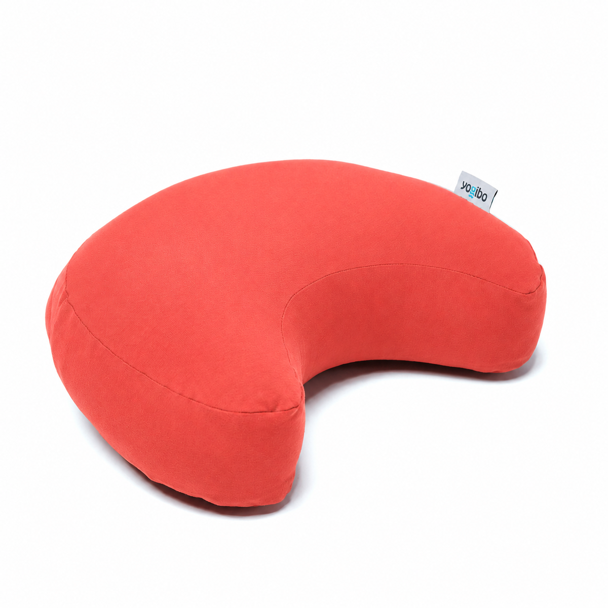 Moon Pillow