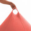 Yogibo Pod X