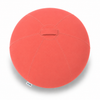 Yogibo Pod X