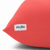 Yogibo Short
