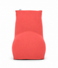 Yogibo Short