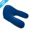 Yogibo Support Pro Additional Cover (Indoor Blue)