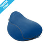Yogibo Lounger Additional Cover (Indoor Blue)