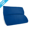 Yogibo Double Max Additional Cover (Indoor Blue)